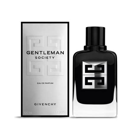 givenchy erkek parfum